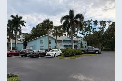 28280 Pine Haven Way #90, Bonita Springs, FL 34135 - Photo 3