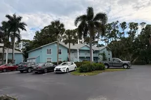28280 Pine Haven Way, Bonita Springs, FL 34135 - Photo 3