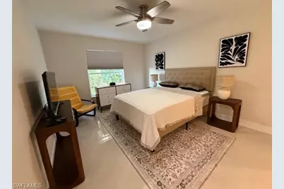 28280 Pine Haven Way #90, Bonita Springs, FL 34135 - Photo 29