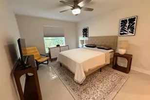 28280 Pine Haven Way, Bonita Springs, FL 34135 - Photo 29