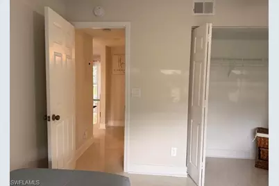 28280 Pine Haven Way #90, Bonita Springs, FL 34135 - Photo 23