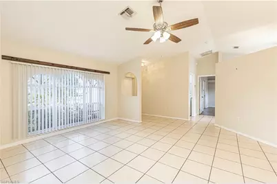 9084 Caloosa Rd, Fort Myers, FL 33967 - Photo 9