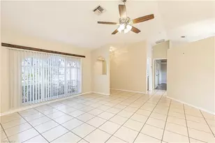 9084 Caloosa Rd, Fort Myers, FL 33967 - Photo 9