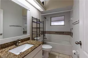 9084 Caloosa Rd, Fort Myers, FL 33967 - Photo 19