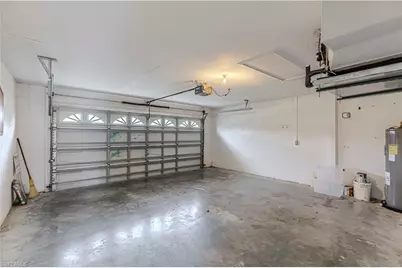 9084 Caloosa Rd, Fort Myers, FL 33967 - Photo 21