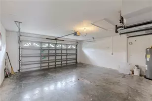 9084 Caloosa Rd, Fort Myers, FL 33967 - Photo 21