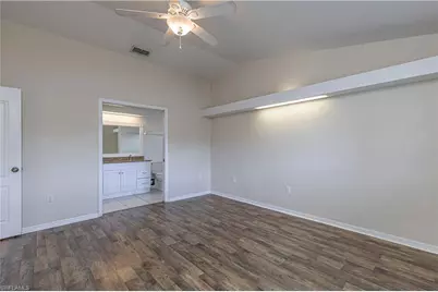 9084 Caloosa Rd, Fort Myers, FL 33967 - Photo 15