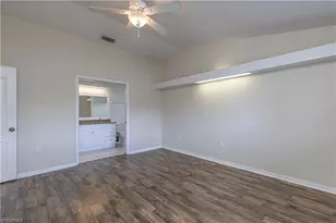 9084 Caloosa Rd, Fort Myers, FL 33967 - Photo 15