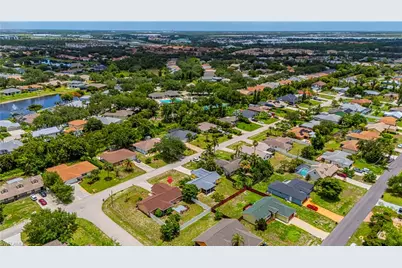 9084 Caloosa Rd, Fort Myers, FL 33967 - Photo 5