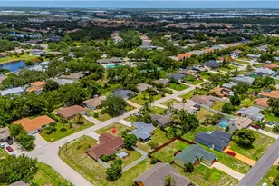 9084 Caloosa Rd, Fort Myers, FL 33967 - Photo 5