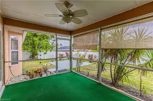 9084 Caloosa Rd, Fort Myers, FL 33967 - Photo 23