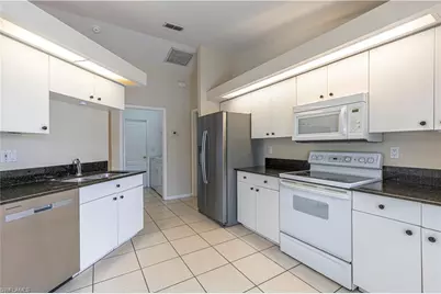 9084 Caloosa Rd, Fort Myers, FL 33967 - Photo 11