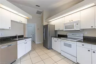 9084 Caloosa Rd, Fort Myers, FL 33967 - Photo 11