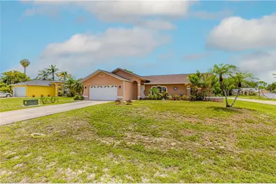 9084 Caloosa Rd, Fort Myers, FL 33967 - Photo 27