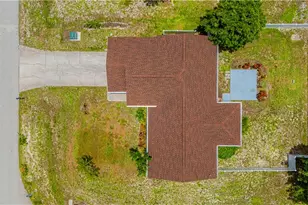 9084 Caloosa Rd, Fort Myers, FL 33967 - Photo 3