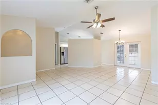 9084 Caloosa Rd, Fort Myers, FL 33967 - Photo 7