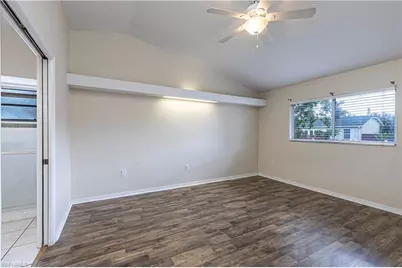 9084 Caloosa Rd, Fort Myers, FL 33967 - Photo 13