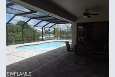 1901 SE 21st Ter, Cape Coral, FL 33990 - Photo 3