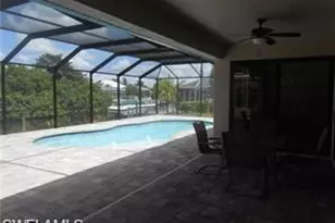 1901 SE 21st Terrace, Cape Coral, FL 33990 - Photo 3