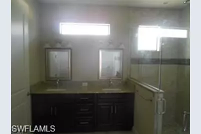 1901 SE 21st Ter, Cape Coral, FL 33990 - Photo 7