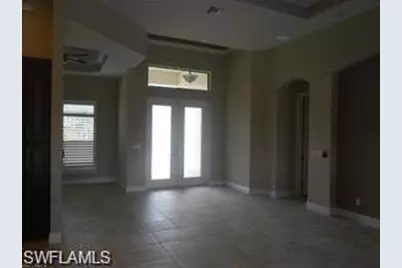 1901 SE 21st Ter, Cape Coral, FL 33990 - Photo 15
