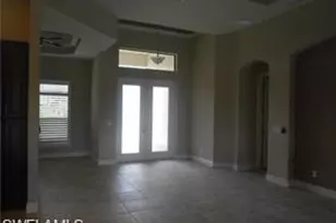 1901 SE 21st Terrace, Cape Coral, FL 33990 - Photo 15