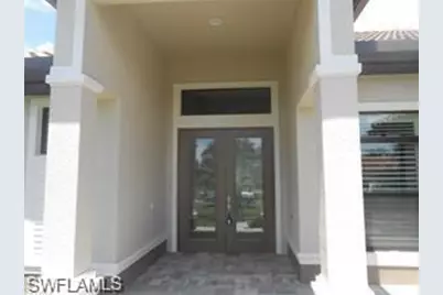 1901 SE 21st Ter, Cape Coral, FL 33990 - Photo 21