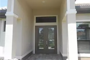 1901 SE 21st Terrace, Cape Coral, FL 33990 - Photo 21