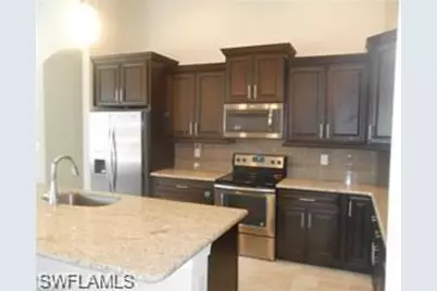 1901 SE 21st Ter, Cape Coral, FL 33990 - Photo 17