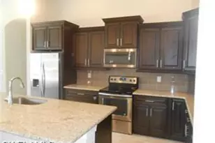 1901 SE 21st Terrace, Cape Coral, FL 33990 - Photo 17