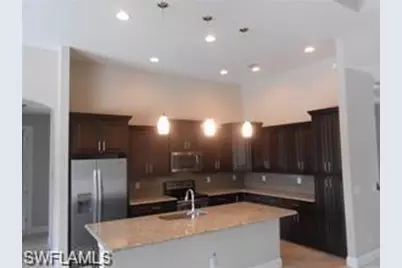 1901 SE 21st Ter, Cape Coral, FL 33990 - Photo 23