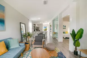 3260 Woodside Ave, Naples, FL 34112 - Photo 5