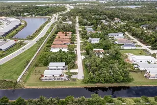 3260 Woodside Ave, Naples, FL 34112 - Photo 35