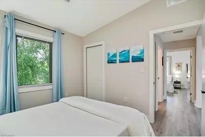 3260 Woodside Ave, Naples, FL 34112 - Photo 17