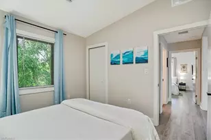 3260 Woodside Ave, Naples, FL 34112 - Photo 17