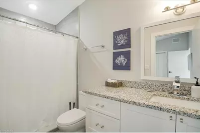 3260 Woodside Ave, Naples, FL 34112 - Photo 21