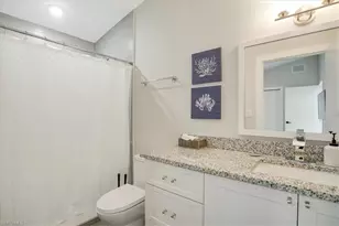 3260 Woodside Ave, Naples, FL 34112 - Photo 21