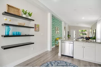 3260 Woodside Ave, Naples, FL 34112 - Photo 9