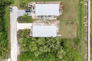 3260 Woodside Ave, Naples, FL 34112 - Photo 33