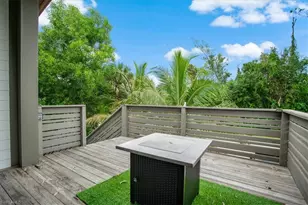3260 Woodside Ave, Naples, FL 34112 - Photo 25