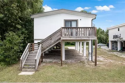 3260 Woodside Ave, Naples, FL 34112 - Photo 39