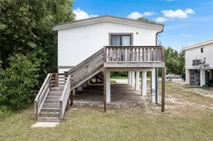 3260 Woodside Ave, Naples, FL 34112 - Photo 39