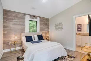 3260 Woodside Ave, Naples, FL 34112 - Photo 19