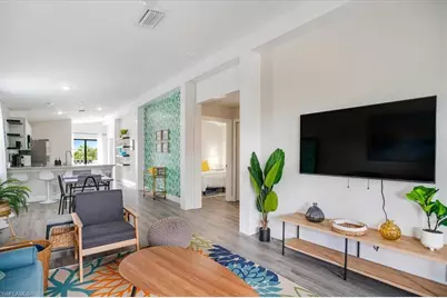 3260 Woodside Ave, Naples, FL 34112 - Photo 3