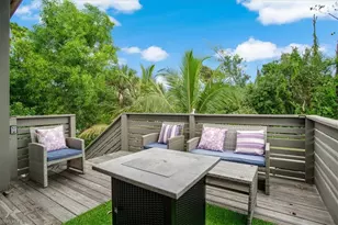 3260 Woodside Ave, Naples, FL 34112 - Photo 23