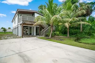 3260 Woodside Ave, Naples, FL 34112 - Photo 29
