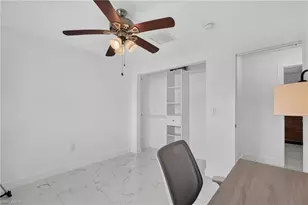 6055 MacBeth Ln, Fort Myers, FL 33908 - Photo 25