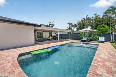 6055 Macbeth Ln, Fort Myers, FL 33908 - Photo 31