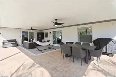 6055 Macbeth Ln, Fort Myers, FL 33908 - Photo 29