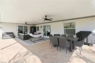 6055 MacBeth Ln, Fort Myers, FL 33908 - Photo 29